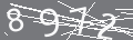 capsa